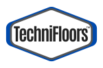 TechniFloors