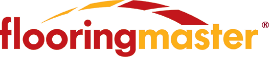 FlooringMaster