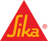 Sika Epoxy
