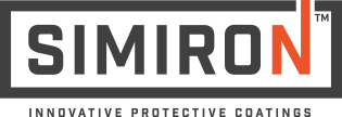 Simiron