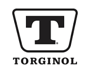 Torginol